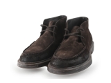Giorgio Veterschoenen