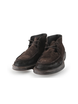  Giorgio Veterschoenen 261384
 [MAAT] 42
 