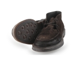 Giorgio Veterschoenen