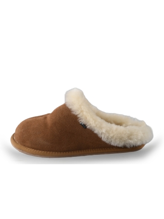  Nelson Pantoffels 261385
 [MAAT] 19
 
