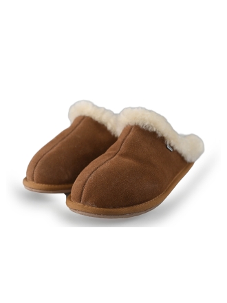  Nelson Pantoffels 261385
 [MAAT] 19
 
