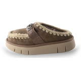 Mou Pantoffels