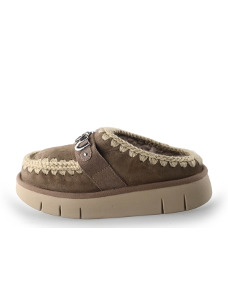  Mou Pantoffels 261386
 [MAAT] 37
 
