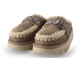 Mou Pantoffels