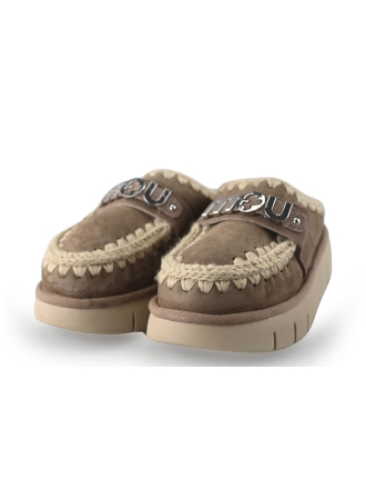  Mou Pantoffels 261386
 [MAAT] 37
 