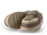 Mou Pantoffels