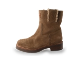 Shabbies Boots