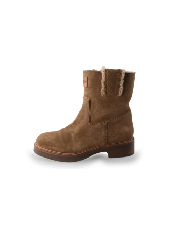  Shabbies Boots 261388
 [MAAT] 39
 