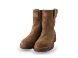 Shabbies Boots
