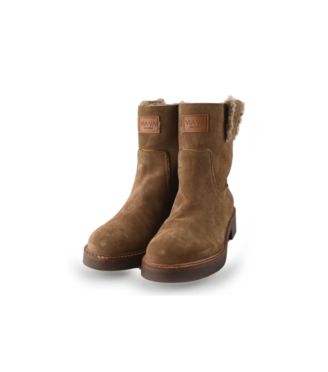 Shabbies Boots