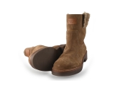Shabbies Boots