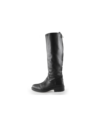  Shabbies Laarzen 261390
 [MAAT] 38
 