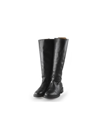  Shabbies Laarzen 261390
 [MAAT] 38
 