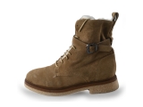 Tamaris Veterboots