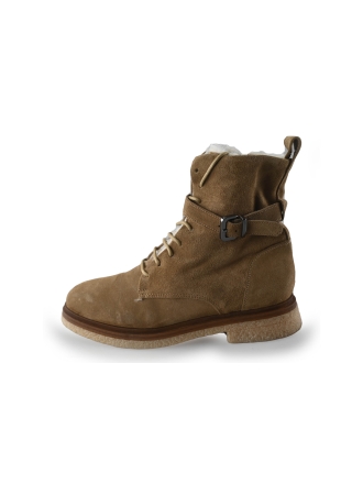  Tamaris Veterboots 261393
 [MAAT] 41
 