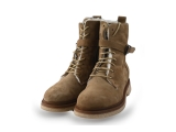 Tamaris Veterboots