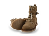 Tamaris Veterboots