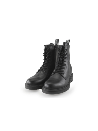  Nero Giardini Veterboots 261394
 [MAAT] 38
 