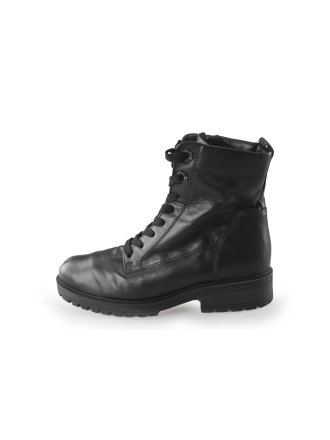  Gabor Veterboots 261396
 [MAAT] 38½
 