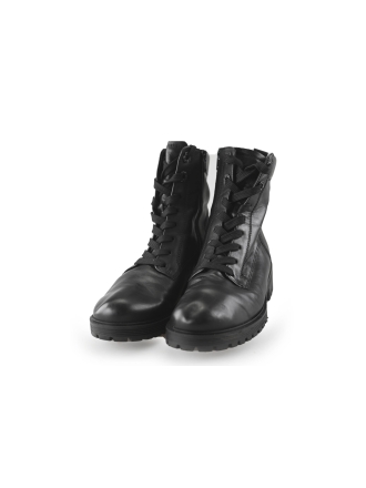  Gabor Veterboots 261396
 [MAAT] 38½
 