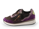 Gabor Sneakers