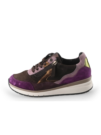  Gabor Sneakers 261399
 [MAAT] 37
 