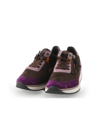  Gabor Sneakers 261399
 [MAAT] 37
 
