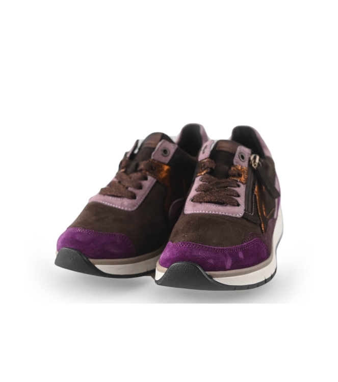Gabor Sneakers