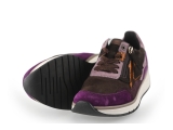 Gabor Sneakers