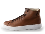 Blackstone Hoge Sneakers