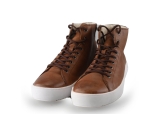Blackstone Hoge Sneakers