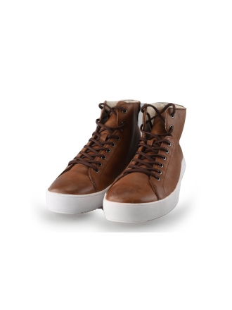  Blackstone Hoge Sneakers 261400
 [MAAT] 43
 