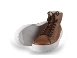 Blackstone Hoge Sneakers