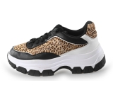 Manfield Sneakers