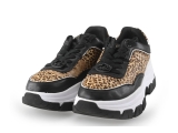 Manfield Sneakers