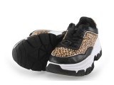 Manfield Sneakers