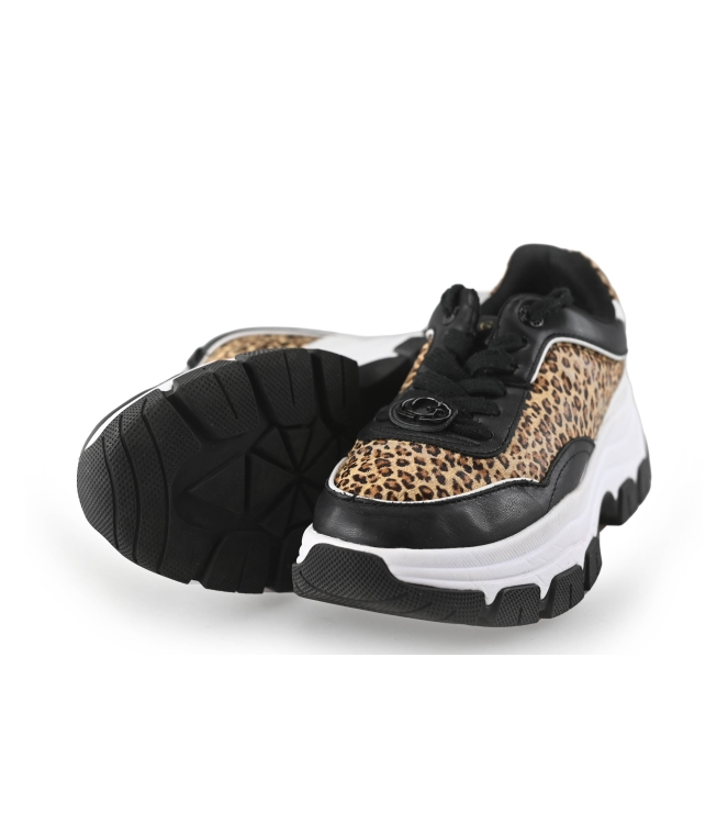 Manfield Sneakers