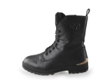 Mexx Veterboots