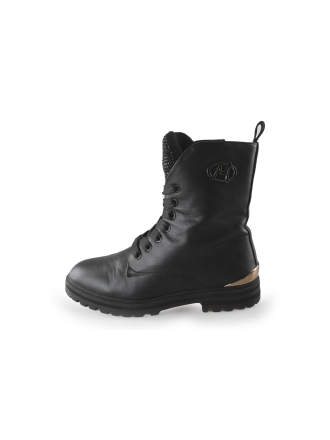  Mexx Veterboots 261402
 [MAAT] 40
 