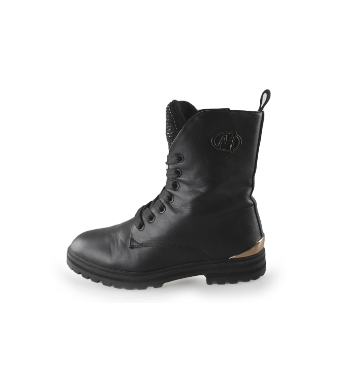 Mexx Veterboots
