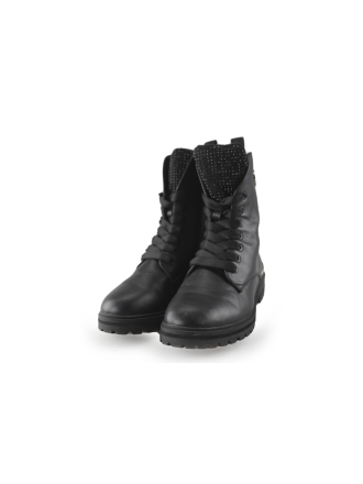  Mexx Veterboots 261402
 [MAAT] 40
 