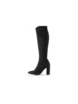  Omoda Laarzen 261405
 [MAAT] 39
 