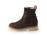 Ayana Chelsea Boots