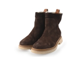 Ayana Chelsea Boots