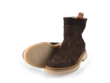 Ayana Chelsea Boots