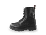 Haboob Veterboots