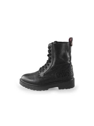  Haboob Veterboots 261410
 [MAAT] 38
 