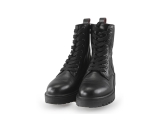 Haboob Veterboots