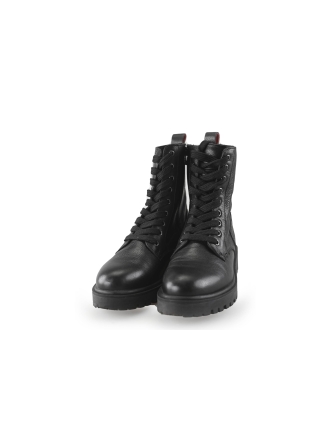  Haboob Veterboots 261410
 [MAAT] 38
 