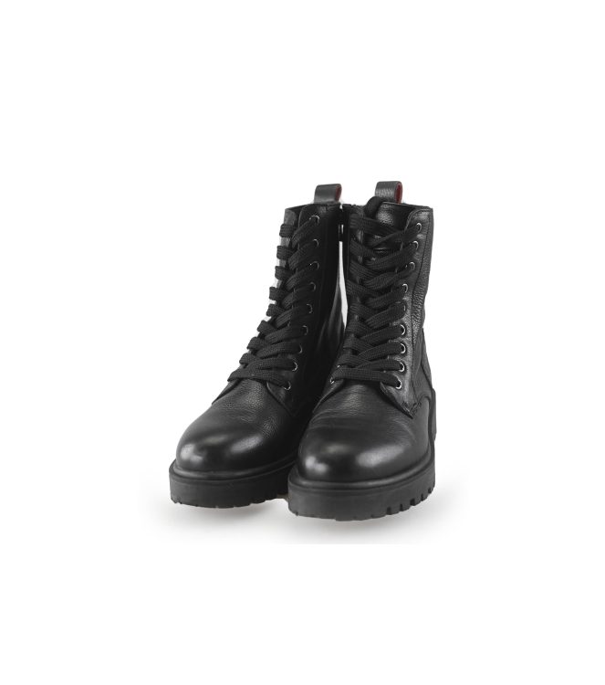 Haboob Veterboots